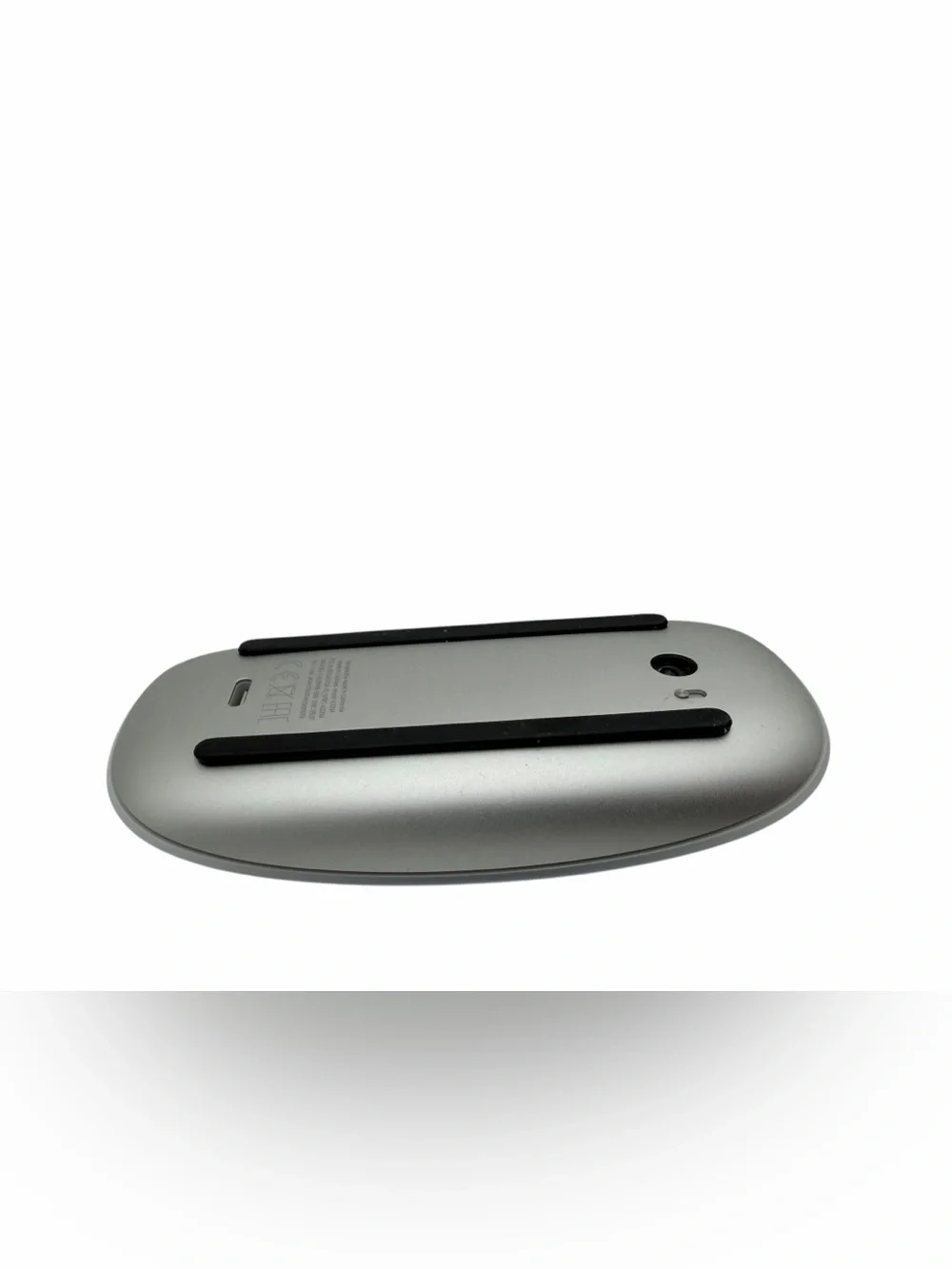 Apple Magic Mouse A3204 3rd Gen 2024 Model,